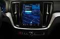 Volvo V60 Cross Country Plus B4 AWD Geartronic Schwarz - thumbnail 16