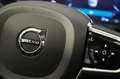 Volvo V60 Cross Country Plus B4 AWD Geartronic Schwarz - thumbnail 15