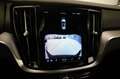 Volvo V60 Cross Country Plus B4 AWD Geartronic Schwarz - thumbnail 18