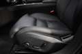 Volvo V60 Cross Country Plus B4 AWD Geartronic Schwarz - thumbnail 10