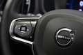 Volvo V60 Cross Country Plus B4 AWD Geartronic Schwarz - thumbnail 14