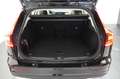Volvo V60 Cross Country Plus B4 AWD Geartronic Schwarz - thumbnail 27