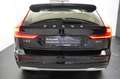 Volvo V60 Cross Country Plus B4 AWD Geartronic Schwarz - thumbnail 32