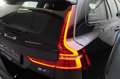 Volvo V60 Cross Country Plus B4 AWD Geartronic Schwarz - thumbnail 31
