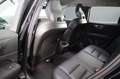 Volvo V60 Cross Country Plus B4 AWD Geartronic Schwarz - thumbnail 21