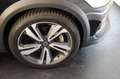 Volvo V60 Cross Country Plus B4 AWD Geartronic Schwarz - thumbnail 30