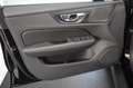 Volvo V60 Cross Country Plus B4 AWD Geartronic Schwarz - thumbnail 6