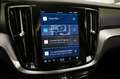 Volvo V60 Cross Country Plus B4 AWD Geartronic Schwarz - thumbnail 17