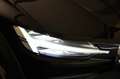 Volvo V60 Cross Country Plus B4 AWD Geartronic Schwarz - thumbnail 28