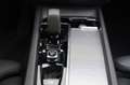 Volvo V60 Cross Country Plus B4 AWD Geartronic Schwarz - thumbnail 22