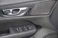 Volvo V60 Cross Country Plus B4 AWD Geartronic Schwarz - thumbnail 7