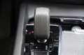 Volvo V60 Cross Country Plus B4 AWD Geartronic Schwarz - thumbnail 23