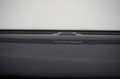 Volvo V60 Cross Country Plus B4 AWD Geartronic Schwarz - thumbnail 24