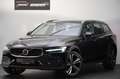 Volvo V60 Cross Country Plus B4 AWD Geartronic Schwarz - thumbnail 1