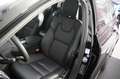Volvo V60 Cross Country Plus B4 AWD Geartronic Schwarz - thumbnail 9