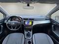 SEAT Arona 1.0 TSI S&S Style 110 Blanco - thumbnail 9