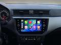 SEAT Arona 1.0 TSI S&S Style 110 Blanco - thumbnail 8
