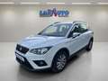 SEAT Arona 1.0 TSI S&S Style 110 Blanco - thumbnail 1
