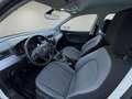 SEAT Arona 1.0 TSI S&S Style 110 Blanco - thumbnail 6