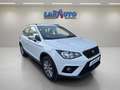 SEAT Arona 1.0 TSI S&S Style 110 Blanco - thumbnail 4