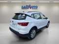 SEAT Arona 1.0 TSI S&S Style 110 Blanco - thumbnail 3