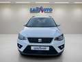SEAT Arona 1.0 TSI S&S Style 110 Blanco - thumbnail 5