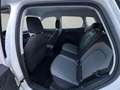 SEAT Arona 1.0 TSI S&S Style 110 Blanco - thumbnail 7