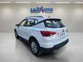 SEAT Arona 1.0 TSI S&S Style 110 Blanco - thumbnail 10