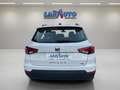 SEAT Arona 1.0 TSI S&S Style 110 Blanco - thumbnail 2