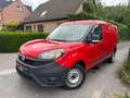 Fiat Doblo 1.3 Multijet // Airco // 2018 // Euro 6b - thumbnail 3