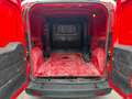 Fiat Doblo 1.3 Multijet // Airco // 2018 // Euro 6b - thumbnail 13