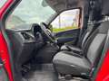 Fiat Doblo 1.3 Multijet // Airco // 2018 // Euro 6b - thumbnail 8