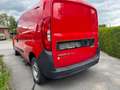 Fiat Doblo 1.3 Multijet // Airco // 2018 // Euro 6b - thumbnail 7