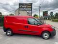 Fiat Doblo 1.3 Multijet // Airco // 2018 // Euro 6b - thumbnail 4