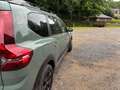 Dacia Jogger Jogger TCe 100 ECO-G Comfort Grau - thumbnail 3
