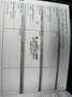 Dacia Jogger Jogger TCe 100 ECO-G Comfort Grau - thumbnail 9