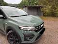 Dacia Jogger Jogger TCe 100 ECO-G Comfort Grau - thumbnail 6