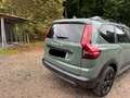 Dacia Jogger Jogger TCe 100 ECO-G Comfort Grau - thumbnail 4