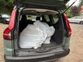 Dacia Jogger Jogger TCe 100 ECO-G Comfort Grau - thumbnail 8