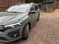 Dacia Jogger Jogger TCe 100 ECO-G Comfort Grau - thumbnail 7