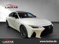 Lexus F-Sport Performance Premium*Import*CarPlay* Wit - thumbnail 1