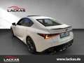 Lexus F-Sport Performance Premium*Import*CarPlay* Wit - thumbnail 16