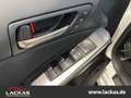 Lexus F-Sport Performance Premium*Import*CarPlay* Wit - thumbnail 14