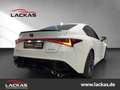 Lexus F-Sport Performance Premium*Import*CarPlay* Wit - thumbnail 18