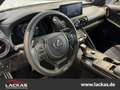 Lexus F-Sport Performance Premium*Import*CarPlay* Wit - thumbnail 7