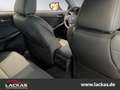 Lexus F-Sport Performance Premium*Import*CarPlay* Wit - thumbnail 9