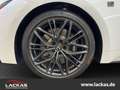 Lexus F-Sport Performance Premium*Import*CarPlay* Wit - thumbnail 5