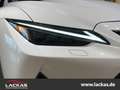 Lexus F-Sport Performance Premium*Import*CarPlay* Wit - thumbnail 2