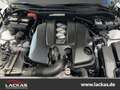 Lexus F-Sport Performance Premium*Import*CarPlay* Wit - thumbnail 15