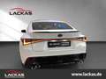 Lexus F-Sport Performance Premium*Import*CarPlay* Wit - thumbnail 17